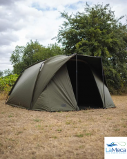 FOX EOS PRO BIVVY – 2 PERSON VAPOUR CAP