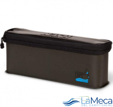 BOLSO NASH WATERBOX 110