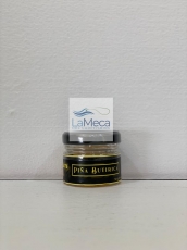 MAIZ ARTIFICIAL LARABAITS PIA BUTIRICA