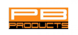 PB PRODUCTS