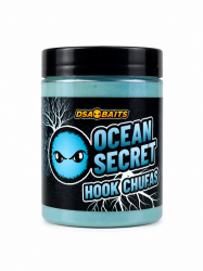 OCEAN SECRET