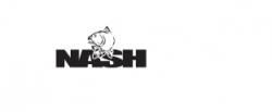 NASH