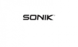 SONIK