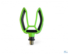ZFISH FLEXIFIT ROD BUTT GRIP
