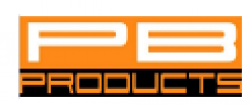 PB PRODUCTOS