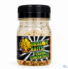 CONCENTRADO DRAGON BAITS DSA BAITS CONCENTRADO DRAGON BAITS DSA BAITS