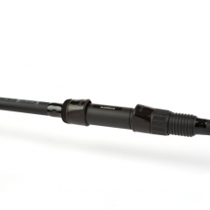SHIMANO TX-1B 10PIES 3,00LB