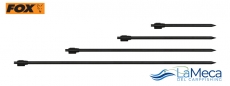 PICA FOX CAM LOCK PUNTA TORNILLA 90-170 cm