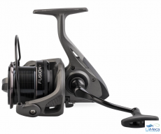 CARRETE ZFISH FUSION X 6000