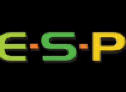 ESP