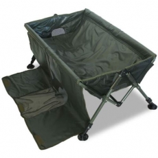 CUNA NGT CARP CRADLE (404)
