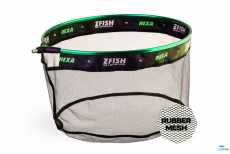ZFISH Nexa Landing Net 40x45cm