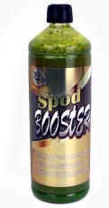 GOLD SPOD BOOSTER SWEET DREAMS PRO ELITE 1 L