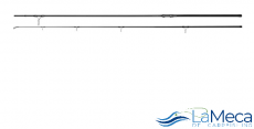 FOX HORIZON X3-S RODS 10 pies 3,5 LB