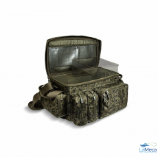 BOLSO SOLAR SP C-TECH XL