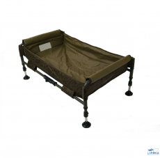 CUNA SOLAR SP C-TECH QUICK UP XL