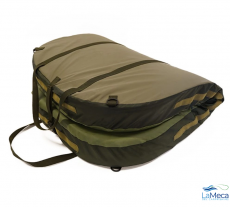 SOLAR UNDERCOVER FOLDABLE MAT