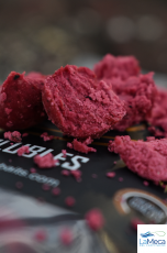 BOILIES SOLUBLES TANDOORI 1KG