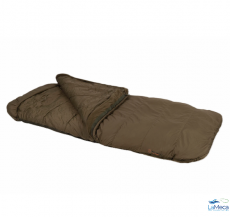 SACO DE DORMIR FOX VENTEC 5 ESTACIONES