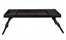 MESA MIKADO