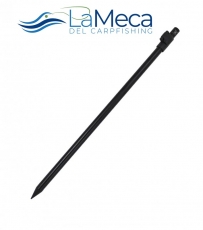 PICA ZF STAINLESS STELL BANKSTICK SUPERIOR SHARP