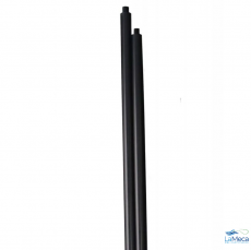 RIDGEMONKEY MARKAPOLE EXTENCION KIT