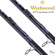 WYCHWOOD RIOT 12FT 3,25LB Mango Eva