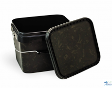 ZFISH Z-CORE Camo Bucket 10L