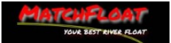 MATCHFLOAT