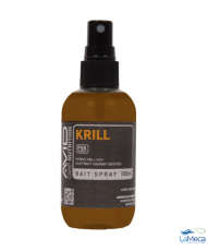 SPRAY DE CEBO PARA KRILL AVID CARP