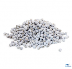 KAMIKAZE BAITS MICROPELLETS 6 MM 800gr