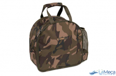 BOLSO FOX CAMOLITE COOKSTATION BAG