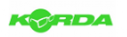KORDA