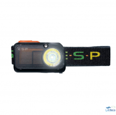 ESP LM350 HEAD LAMP