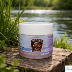 CONCENTRADO MAINA BAITS DANDY 30ML CONCENTRADO MAINA BAITS DANDY 30ML