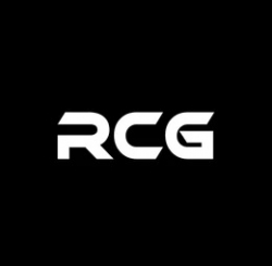 RCG