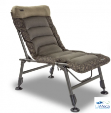 SILLA SOLAR TACKLE SP C-TECH SUPERLITE