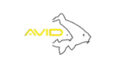 AVID CARP
