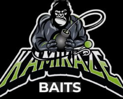 KAMIKAZE BAITS
