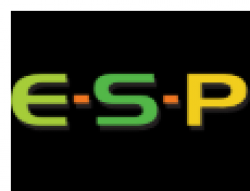 ESP