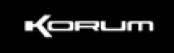 KORUM