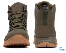 BOTAS FOX V2 BOOT KHAKI