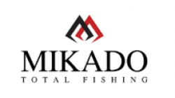 MIKADO
