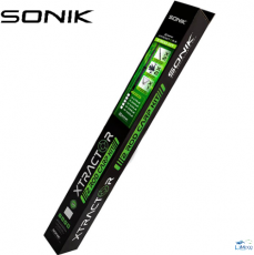 Kit Sonik Xtractor+ 10 pies 3,5 Lb