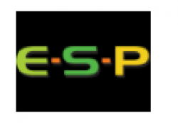 ESP