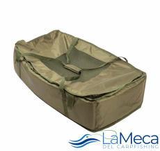ALFOMBRA - ENCLAVE COMFORT MAT L - 90x55x21cm