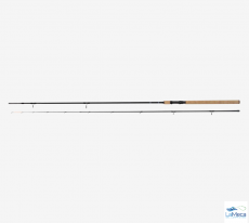 ZEBCO AMBITION FEEDER 300cm 60g 10ft