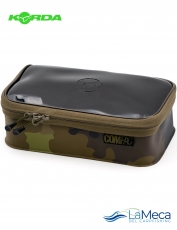KORDA COMPAC KAMO 140