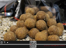 BOILIES STRACTO 20MM 800GR TRYBION