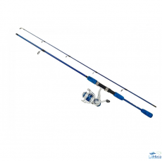 COMBO  ZR-B 180